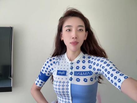 四月赛事推荐 骑行者的春天来啦 了解更多赛事信息点击主页粉丝群#自行车比赛 #女骑#北仕文旅##骑聚天衢 #德州自行车比赛