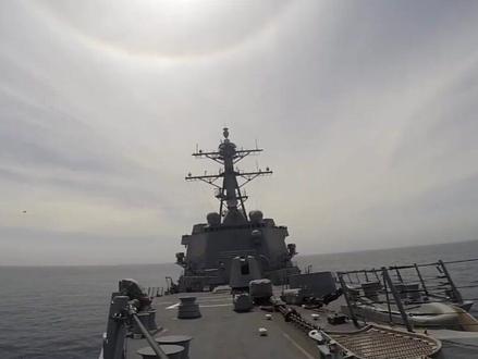 大杀器终于到手!高市早苗大谈中国,她断定:日本翻盘的机会来了
#国际局势 #军事科普 #国际新闻 #军迷发烧友 #日本