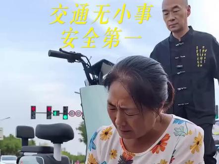 #石家庄#新乐胡妙手@康曲星膝关节一绝(新乐店)