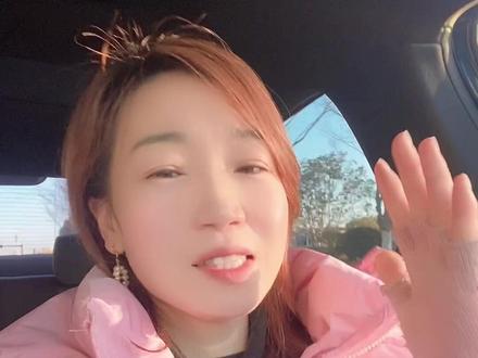 新买的衣服要洗吗?看完视频你自己决定,实话实说,哈哈,赶紧分享给你身边的人吧#内容过于真实 #童装