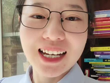 私立高中最大坑#高中#高考