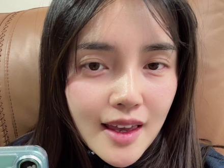 感谢科技感谢AI,没想到豆包能帮我带娃#AI哄娃神器豆包