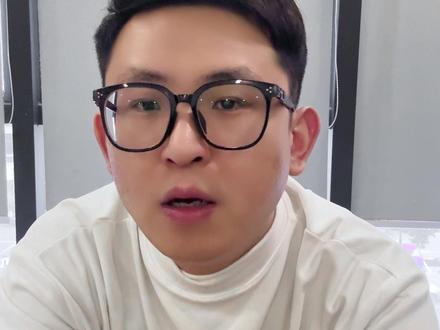 国内外AI编程工具排名:从夯到拉排名! #大模型 #人工智能 #AI #AI编程 #AI工具