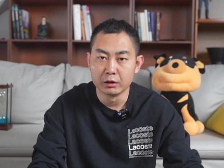 地表最强火箭发动机?SpaceX猛禽系列技术解读!