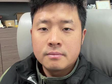 微信连接openclaw小龙虾 #openclaw #龙虾 #ai #科普日常冷知识