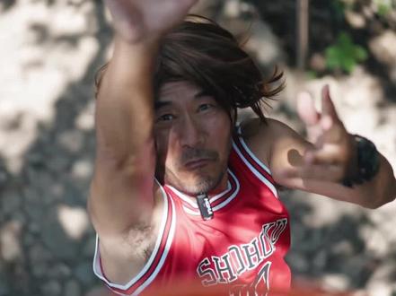 四驱车有必要买吗 #四驱#说车聊车#越野车#SUV#全时四驱