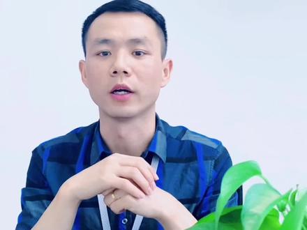 什么是联合办学?
#升本阿老师 #陕西专升本 #志愿填报