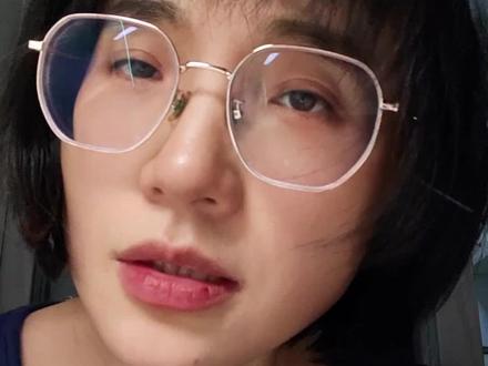 如何从etf持仓,判断黄金涨跌#真实生活分享官 #黄金#黄金etf #小白理财#理财干货