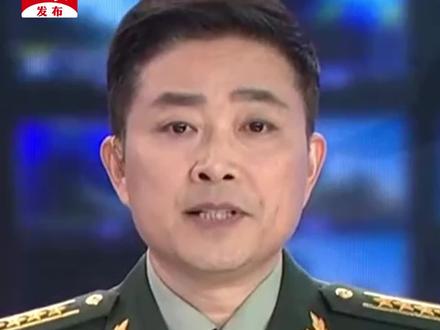 中国海警位中国黄岩岛附近海域向菲方顺利移交17名菲籍获救船员