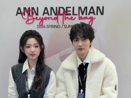 当被正主贴脸问cp ,我真没招了!#李柯以 #王培延 #培你以生 #夫人她专治不服