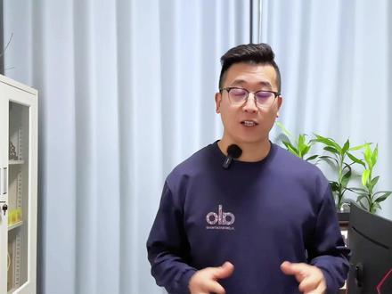 好消息!林诗栋找回状态,狂轰11比1强势晋级16强。 #林诗栋3比0格拉斯门科 #林诗栋晋级16强 #林诗栋 #林诗栋三冠王 #新加坡大满贯林诗栋