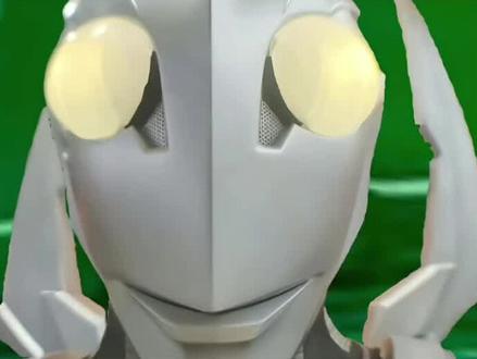 光之国小日常1#原创#同人#特摄#奥特曼#小说