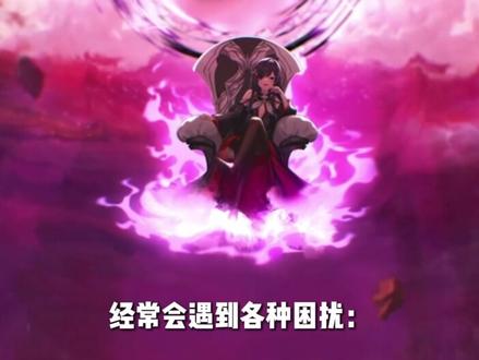 Steam 登录卡在界面/登陆闪退/商店打不开/错误代码报错等问题解决教程#steam #steam登录 #steam登录不了 #steam登录闪退 #steam登录不上