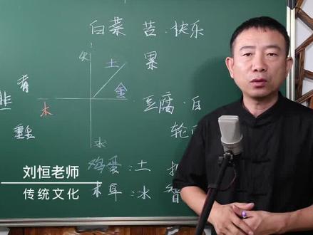 祭祀先人要供五道菜?都是什么菜?什么意思?#宝宝起名 #风水玄学 #公司起名 #起名改名 #预测人生 @普贤易学 @了凡堂起名 @润德堂文化