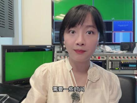 鲍威尔硬刚特朗普,软硬不吃拒绝降息!美联储打响继承者之战 #美联储 #鲍威尔 #美国 #零基础看懂全球