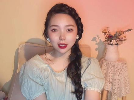 #小说推荐 #推文小说 #网文推荐 一本吊打母上攻略的极品后宫文#斗罗同人文小说推荐