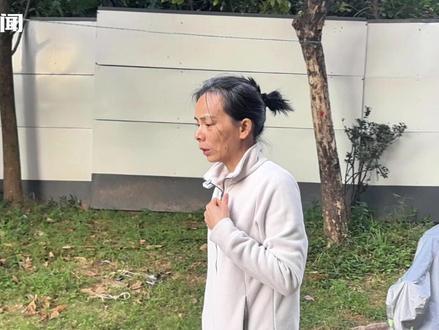 想到的结果,受不了的现实。深圳14岁男生刺死女同学被判无期,受害人父母:预想了结果,但仍无法接受现实。#记者在现场 #媒体精选计划 #深圳