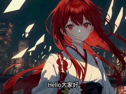 末影军械库大测评,结论是不推荐购买