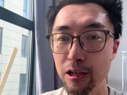 堪比印钞机的AI中转生意 #claudecode AI中转站是不是一门好生意?普通人可以做吗?AI中转站如何盈利的?关注黑胡子,带你深度揭秘AI中转站的内幕,可能会得罪很多中转商🤫