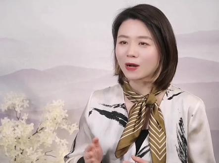 不可忽视的十种梦境(下)#心理学