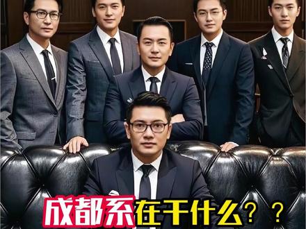 11月20日游资动向追踪#游资动向 #股民 #盘后总结 #游资