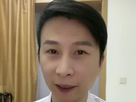 #缺氧是什么表现#白肺如何去发现 #白肺怎么治疗#白肺有什么表现 #沉默性缺氧 ,是怎么回事?