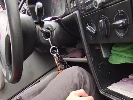 新手学车第一天#学车的那些事 #驾考技巧 #驾考技巧