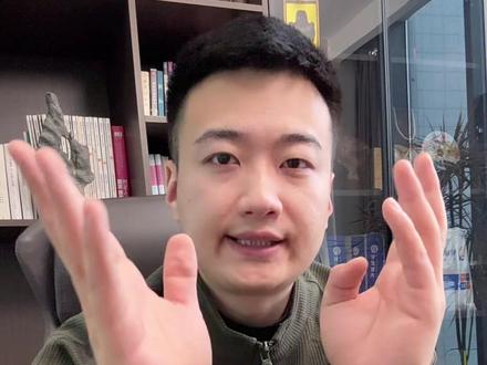 三角洲HFB的隐藏方式#三角洲 #三角洲哈弗币 #三角洲行动 #哈弗币 #游戏