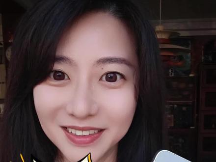 #iQOO15Ultra 最强游戏设置来啦~#iqoo #手机使用技巧 #数码科技