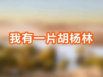 华为送给未来的礼物,欢迎参与公益事业@抖音小助手