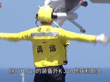 第三集|在引进乌克兰的装备里,我们获得了多少技术? #武器装备 #航母 #巡洋舰 #轰炸机 #军事 #乌克兰