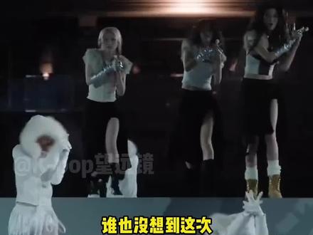 没想到ive的solo会是现在这个局面,金秋天一路逆袭#金秋天#ive#kpop#idol #gaeul