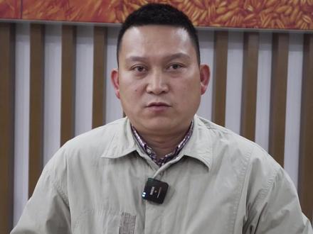 525,121不是彝族酒文化#大凉山 #拉玛酒业