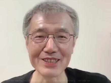 神仙父母系列#热门话题🔥 #辽宁 #我要对来投靠我的粉丝负责 剪辑来自原创@君莫莫君 魏总直播,每晚7点10分开播,准时看播🤗🤗