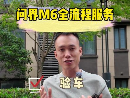 问界M6全车升级 #问界M6 #问界贴膜 #问界隐形车衣 #专车专用隐形车衣 #汽车玻璃膜