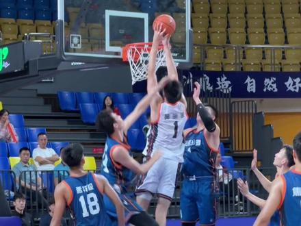 广东宏远青春风暴来了 #篮球🏀 #校园篮球 #篮球摄手虎 #全国u19青年篮球联赛 #全国青少年u系列篮球联赛