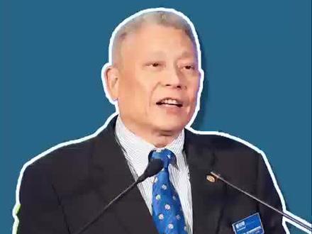 #中国旺旺 因爱国登上热搜,有一颗中国心,当然会一直旺!
