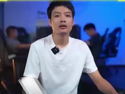 华老师带你一起来了解加密钱包#btc #usdt