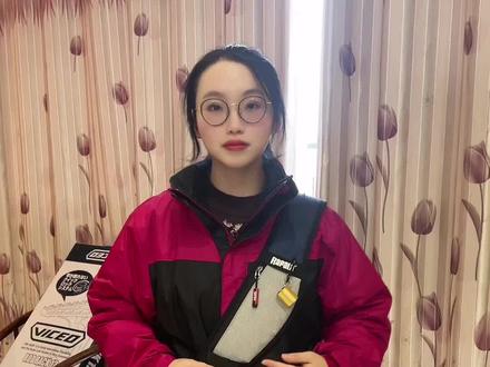 乐伯乐CD系列钓鱼包给你们安排妥当#户外装备 #户外用品 #抖音热门 #抖音小助手