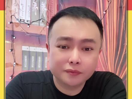 谈谈天津球迷韦世豪事件#韦世豪 #李雪花