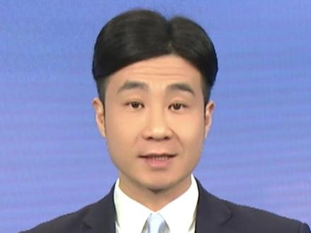 #银价大涨超10% 大量投资者技术性“逢跌买入” #黄金白银铂金反弹原因