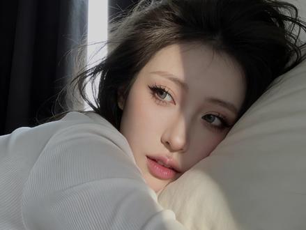 太出片了,光绕过你天使般的脸ai指令教程来啦。 #豆包ai #豆包P图已经nextlevel了 #光绕过你天使般的脸豆包指令 #阳光氛围感拍照 #豆包p图指令教程阳光氛围感 光绕过你天使般的脸生成指令 光绕过你天使般的脸P图教程 光绕过你天使般的脸p图指令