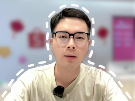 入驻Shopee有疑问?看看经理怎么说?还有更多问题可在评论区留言~Shopee #跨境电商 #答疑