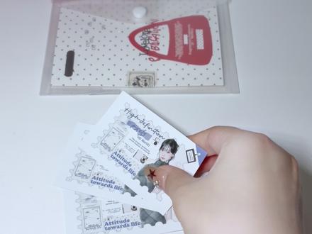 少羽为什么还能在互联网蹦跶??? #kpop #小卡 #吐槽 #打包视频 #aespa