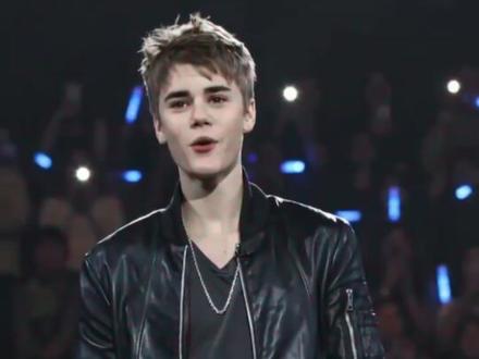 印度的审美依旧很印度 #印度 #帅哥 #万万没想到 #离谱