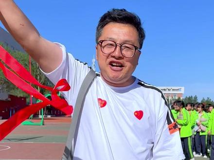 张北德智中学2023高考恩师为学子加油!祝愿广大考生高考顺利,前程似锦!