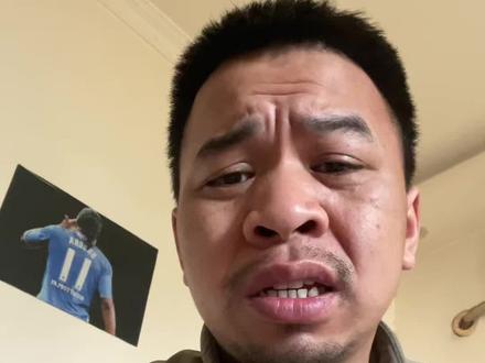 #跑外卖的切尔西球迷 #切尔西云斗罗 问一下你们女的,平时你们洗澡要洗一个小时?要是在你自己家,你洗一整天都没事,合租还这样子整?大过年的,真是闹心!