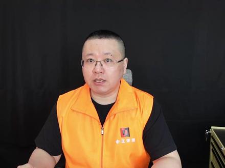 中正评测:天选6Pro,U5-235HX,华硕