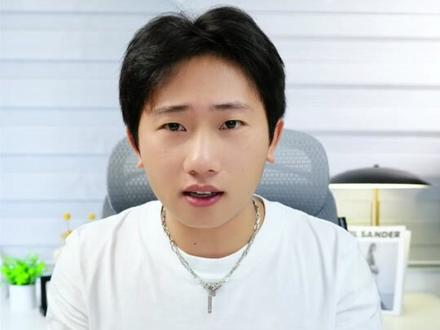 荣耀GT系列改名啦?#曝荣耀GT2改名荣耀WIN#疑似荣耀将推出WIN新系列#荣耀WIN