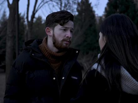 我没有什么比失去你更难受的了#fyp #情侣 @Xxy-夏依丹